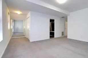 941 Blvd E, Weehawken, NJ 07086 - Photo 21