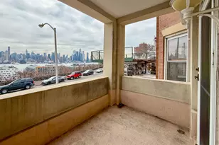941 Blvd E, Weehawken, NJ 07086 - Photo 3
