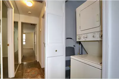 941 Blvd East #2B, Weehawken, NJ 07086 - Photo 15