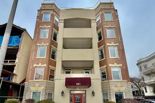941 Blvd E, Weehawken, NJ 07086 - Photo 1