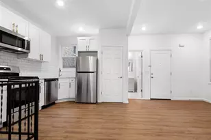 33 Stagg St, Jersey City, NJ 07307 - Photo 3