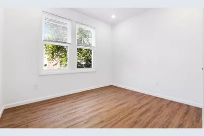 33 Stagg St #2, Jersey City, NJ 07307 - Photo 13