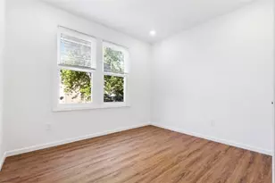 33 Stagg St, Jersey City, NJ 07307 - Photo 13