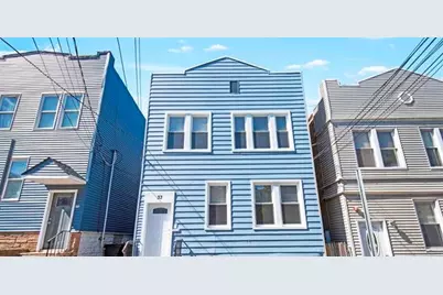 33 Stagg St #2, Jersey City, NJ 07307 - Photo 17