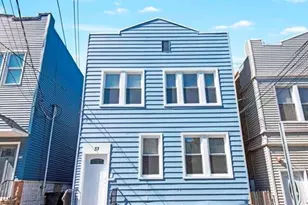 33 Stagg St, Jersey City, NJ 07307 - Photo 17