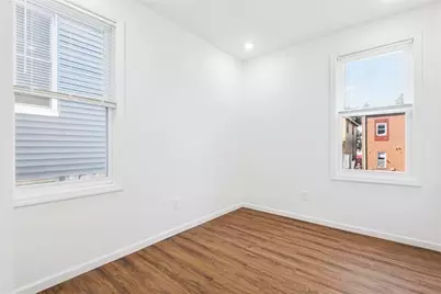 33 Stagg St #2, Jersey City, NJ 07307 - Photo 15