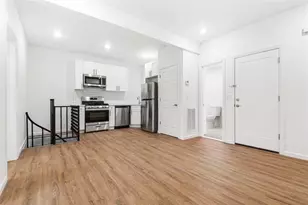 33 Stagg St, Jersey City, NJ 07307 - Photo 5