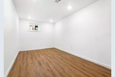 33 Stagg St #2, Jersey City, NJ 07307 - Photo 9