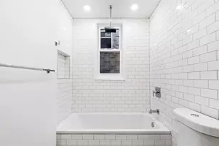 33 Stagg St, Jersey City, NJ 07307 - Photo 11