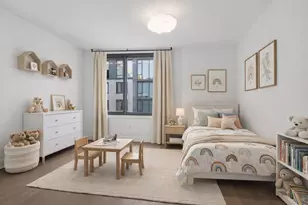 9 Ave at Port Imperial, West New York, NJ 07093 - Photo 3