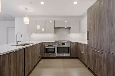 9 Avenue At Port Imperial #1015, West New York, NJ 07093 - Photo 9