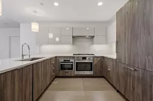 9 Ave at Port Imperial, West New York, NJ 07093 - Photo 9