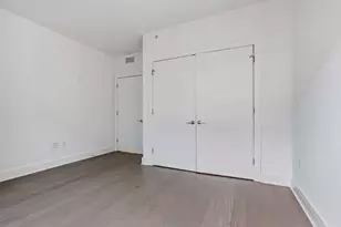 9 Ave at Port Imperial, West New York, NJ 07093 - Photo 19