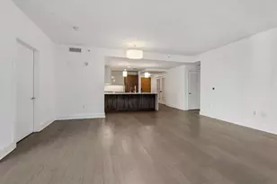 9 Ave at Port Imperial, West New York, NJ 07093 - Photo 7