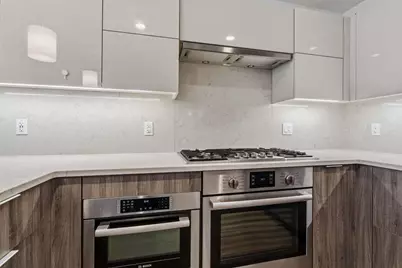 9 Avenue At Port Imperial #1015, West New York, NJ 07093 - Photo 15