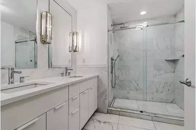 9 Avenue At Port Imperial #1015, West New York, NJ 07093 - Photo 23