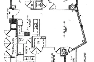 9 Ave at Port Imperial, West New York, NJ 07093 - Photo 25