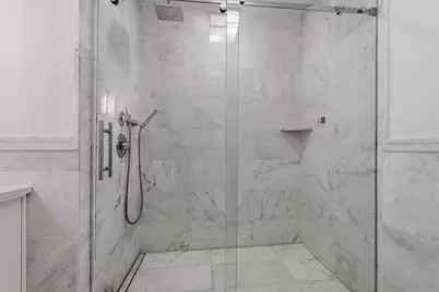 9 Avenue At Port Imperial #1015, West New York, NJ 07093 - Photo 17