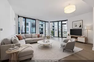 9 Ave at Port Imperial, West New York, NJ 07093 - Photo 1