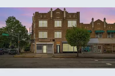 2321 John F Kennedy Blvd #3, Jersey City, NJ 07304 - Photo 13