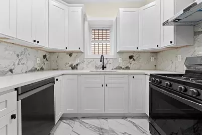 2321 John F Kennedy Blvd #3, Jersey City, NJ 07304 - Photo 7