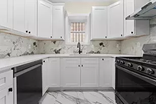 2321 John F. Kennedy Blvd, Jersey City, NJ 07304 - Photo 7