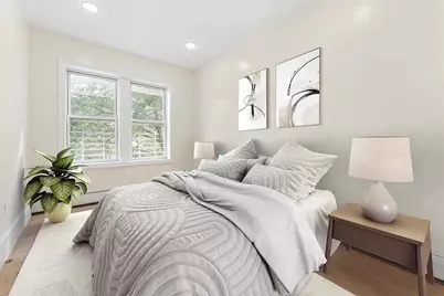 2321 John F Kennedy Blvd #3, Jersey City, NJ 07304 - Photo 5