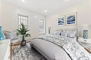 2321 John F. Kennedy Blvd, Jersey City, NJ 07304 - Photo 9