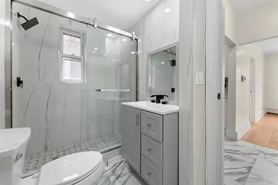 2321 John F Kennedy Blvd #4, Jersey City, NJ 07304 - Photo 13