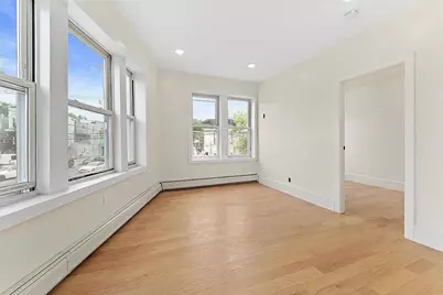 2321 John F Kennedy Blvd #4, Jersey City, NJ 07304 - Photo 3