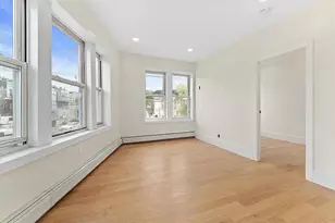 2321 John F. Kennedy Blvd, Jersey City, NJ 07304 - Photo 3