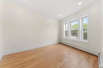 2321 John F Kennedy Blvd #4, Jersey City, NJ 07304 - Photo 7