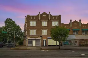 2321 John F. Kennedy Blvd, Jersey City, NJ 07304 - Photo 15