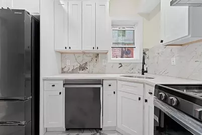 2321 John F Kennedy Blvd #4, Jersey City, NJ 07304 - Photo 11