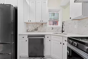 2321 John F. Kennedy Blvd, Jersey City, NJ 07304 - Photo 11