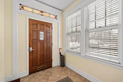 67 West 41st St, Bayonne, NJ 07002 - Photo 3