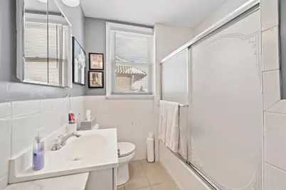 67 West 41st St, Bayonne, NJ 07002 - Photo 21