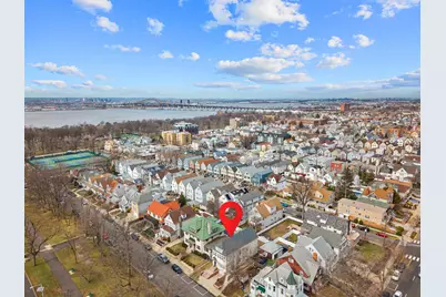 67 West 41st St, Bayonne, NJ 07002 - Photo 29