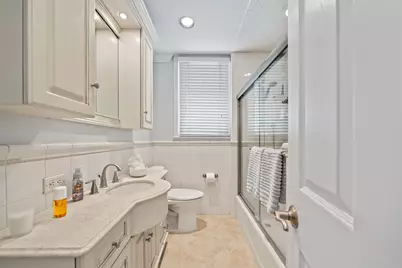67 West 41st St, Bayonne, NJ 07002 - Photo 13