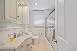 67 W 41st St, Bayonne, NJ 07002 - Photo 13