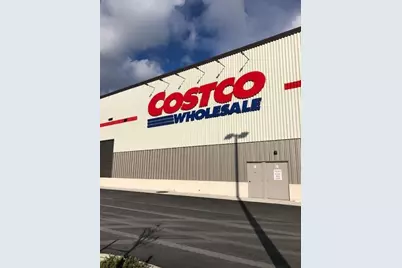 67 West 41st St, Bayonne, NJ 07002 - Photo 33