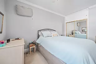 67 W 41st St, Bayonne, NJ 07002 - Photo 11