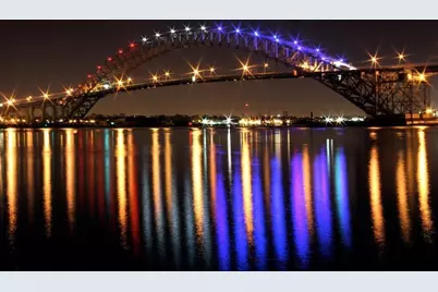 67 West 41st St, Bayonne, NJ 07002 - Photo 35