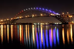 67 W 41st St, Bayonne, NJ 07002 - Photo 35