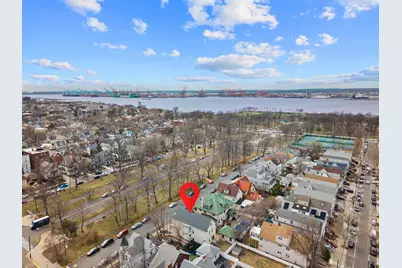 67 West 41st St, Bayonne, NJ 07002 - Photo 27