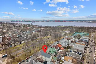 67 W 41st St, Bayonne, NJ 07002 - Photo 27