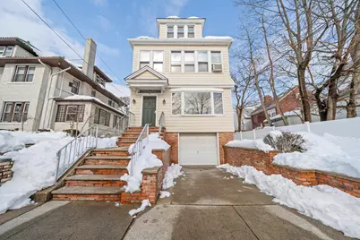 67 West 41st St, Bayonne, NJ 07002 - Photo 1