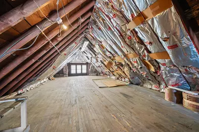 67 West 41st St, Bayonne, NJ 07002 - Photo 23