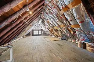 67 W 41st St, Bayonne, NJ 07002 - Photo 23