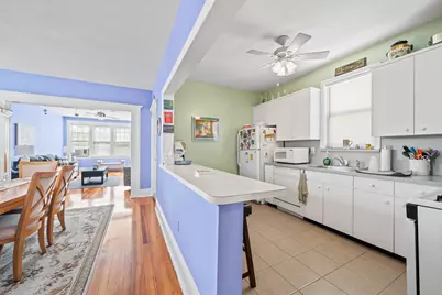 67 West 41st St, Bayonne, NJ 07002 - Photo 17